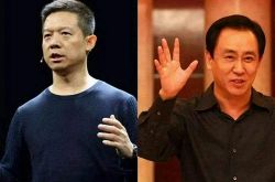 【6分钟科普下】防城港公司_哔哩哔哩